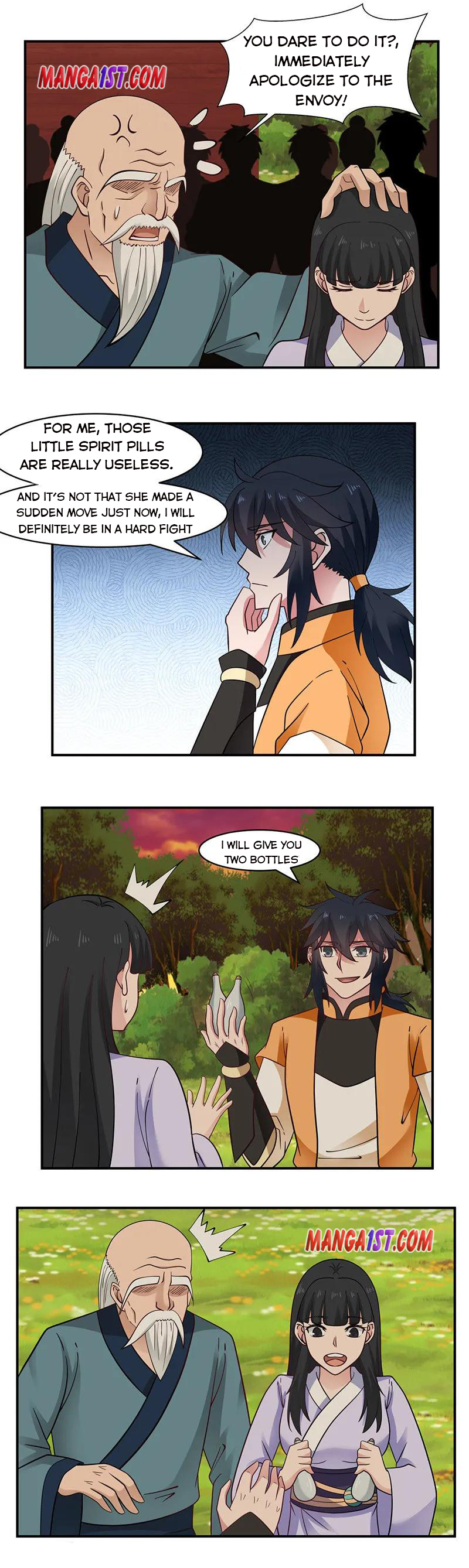 Page 4 of Chapter 42