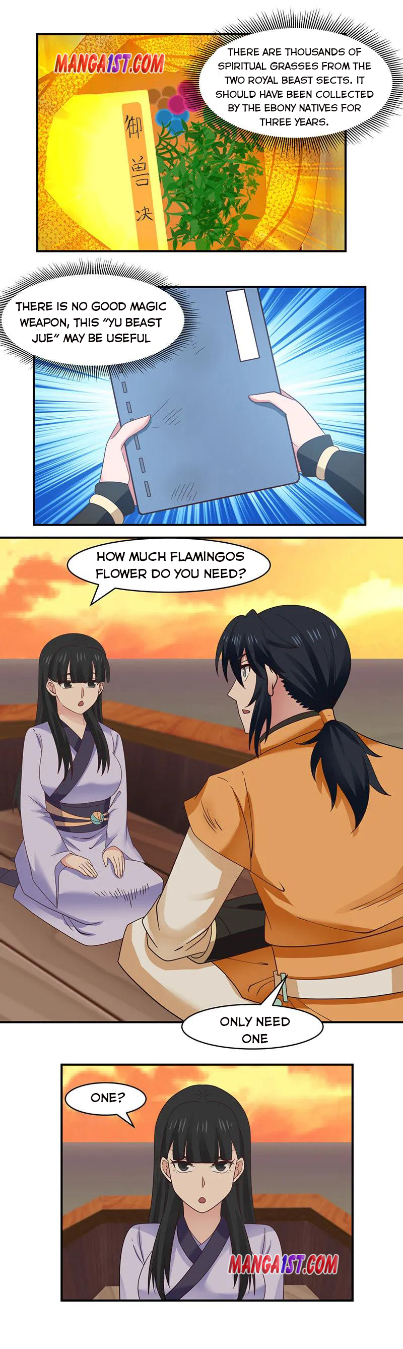 Page 6 of Chapter 42