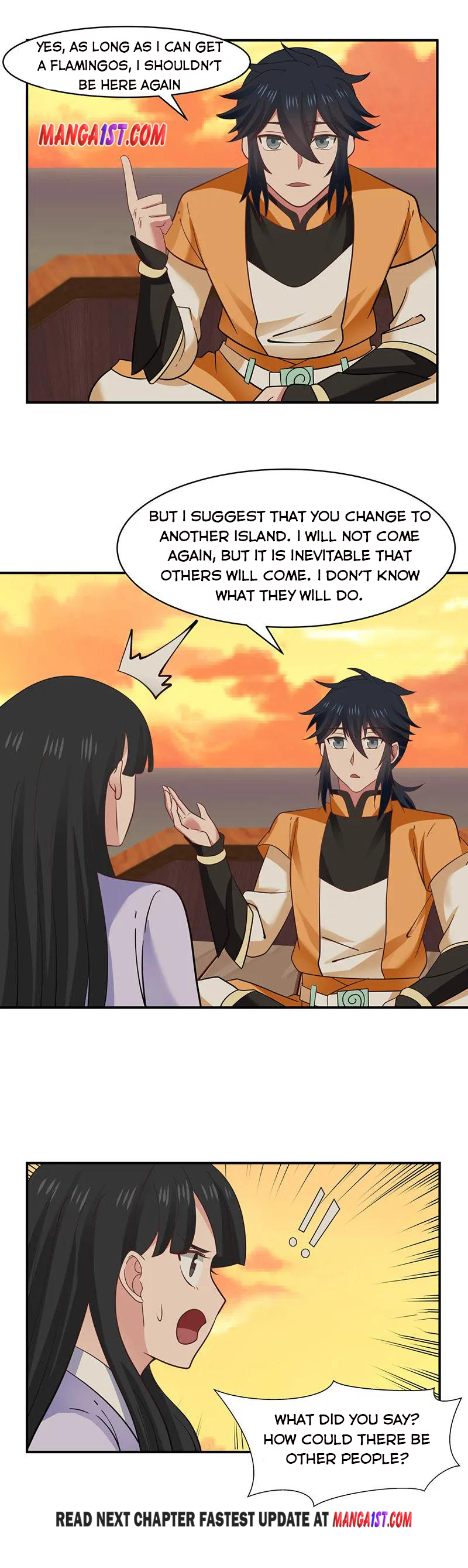 Page 7 of Chapter 42
