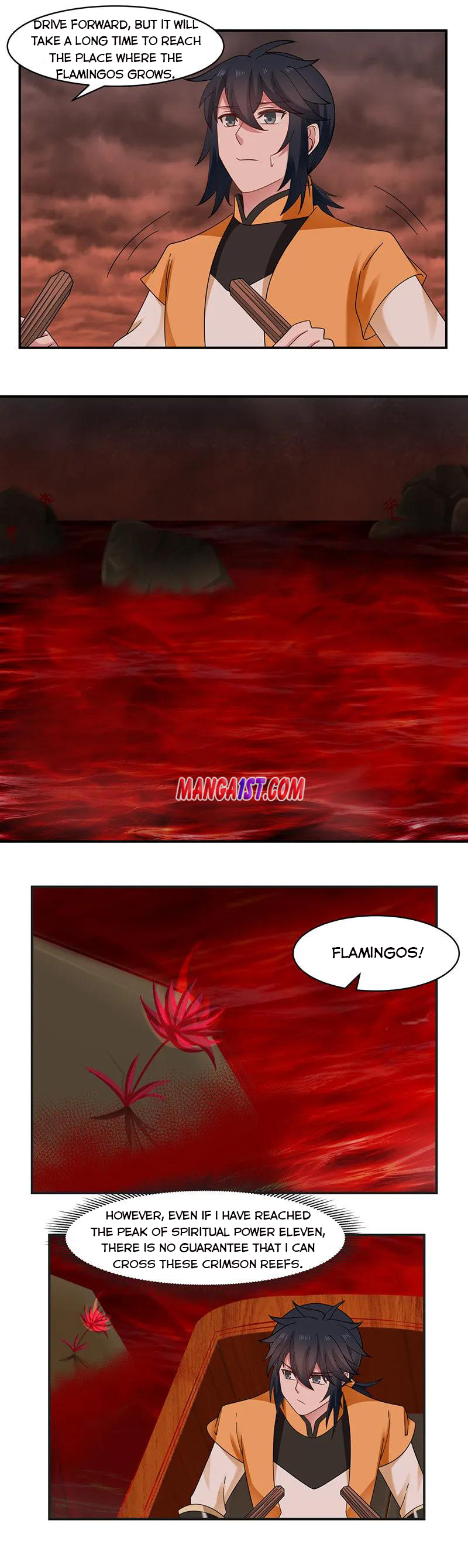 Page 2 of Chapter 43