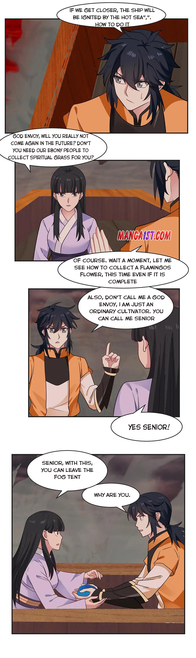 Page 3 of Chapter 43