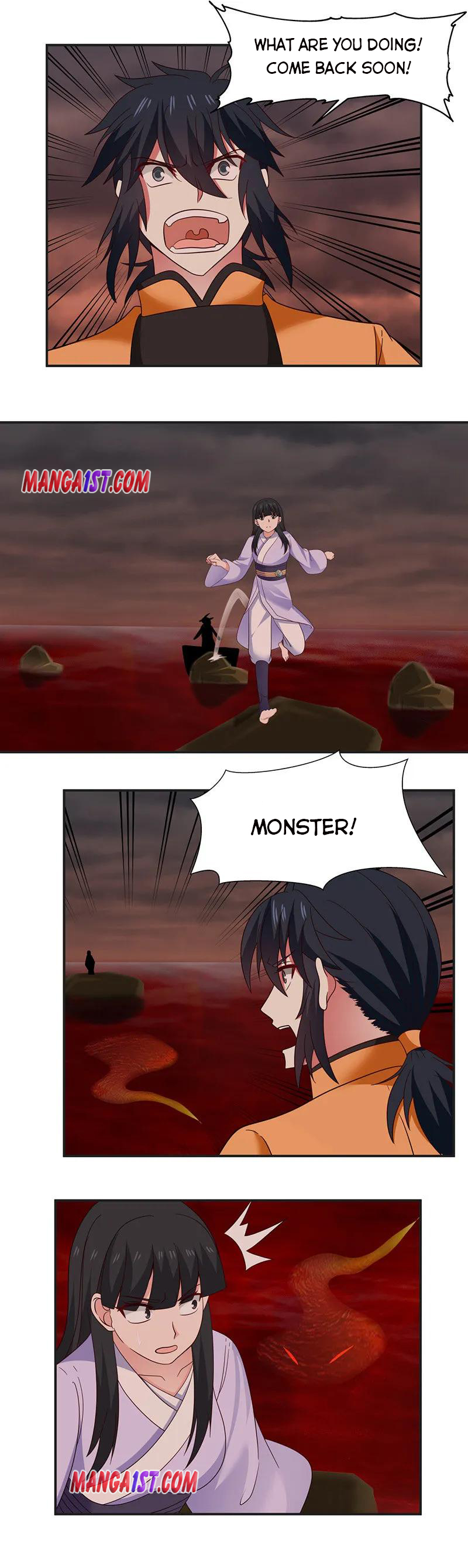 Page 5 of Chapter 43