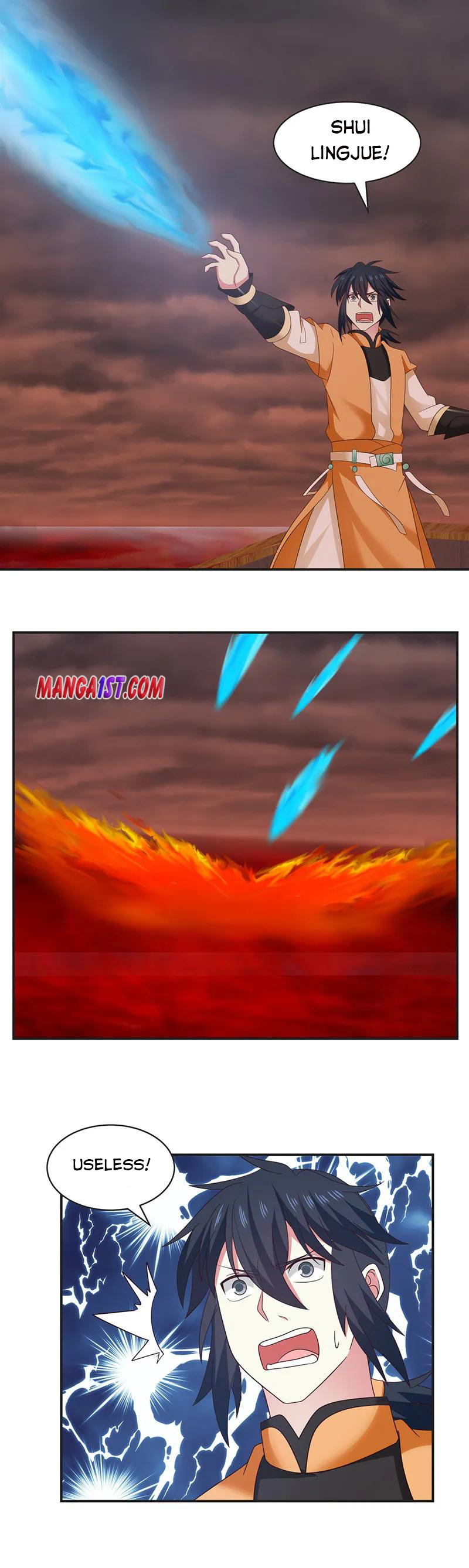 Page 6 of Chapter 43