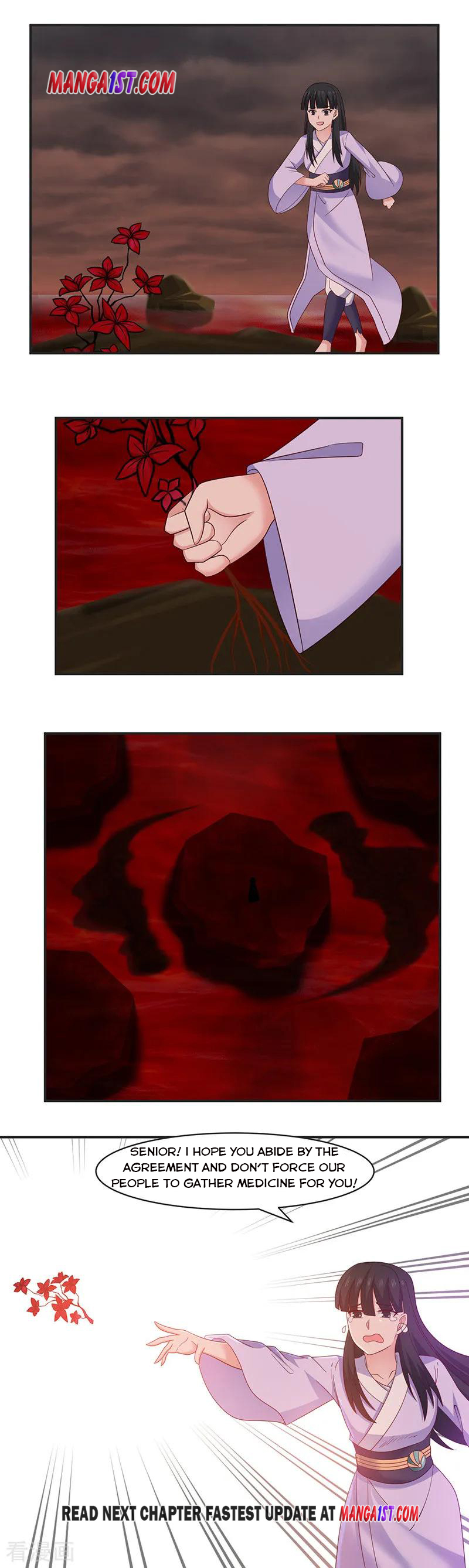 Page 7 of Chapter 43