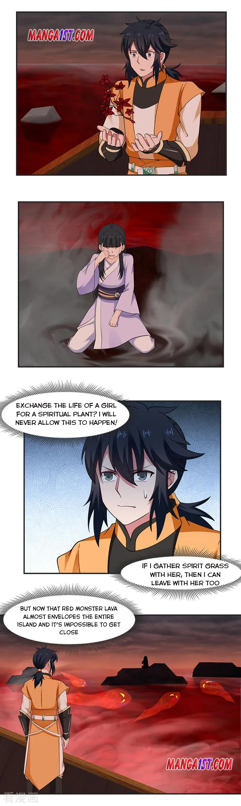 Page 1 of Chapter 44