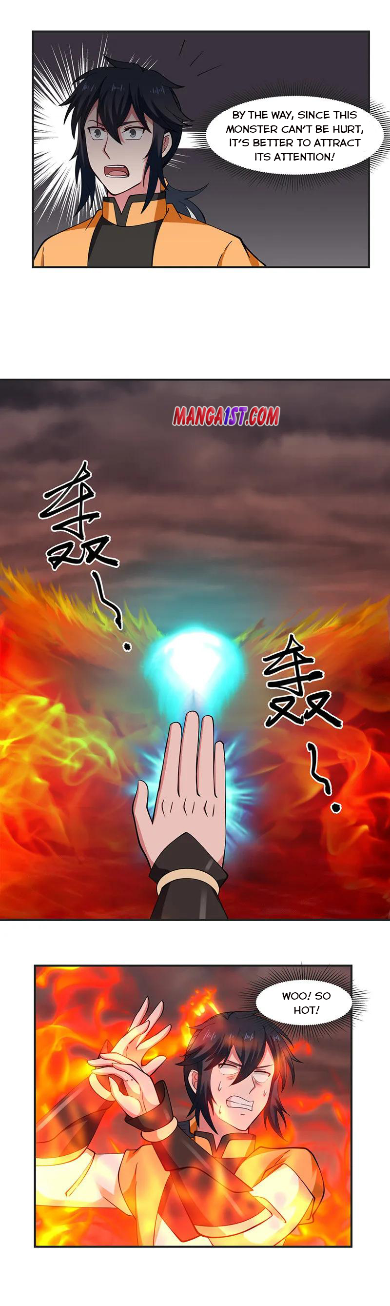 Page 2 of Chapter 44