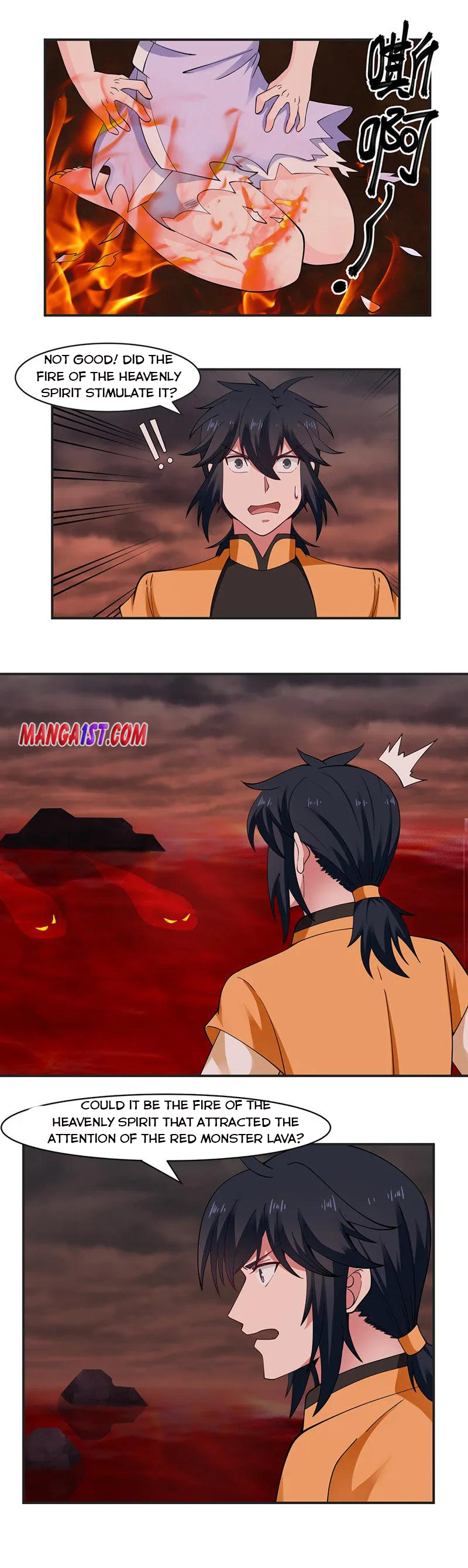 Page 3 of Chapter 44