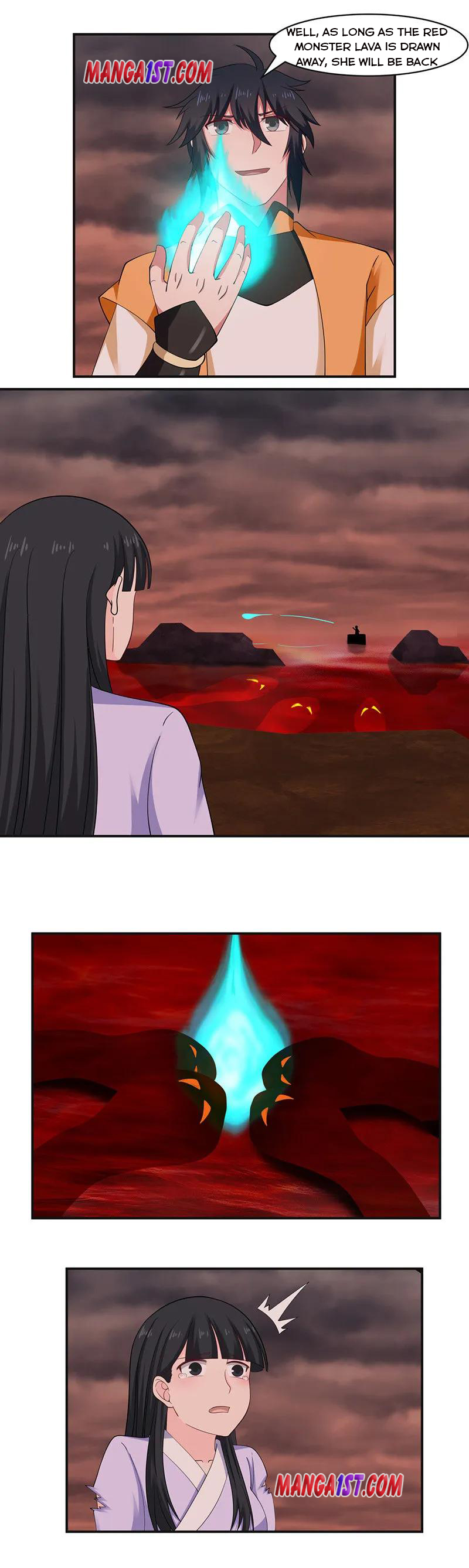 Page 4 of Chapter 44