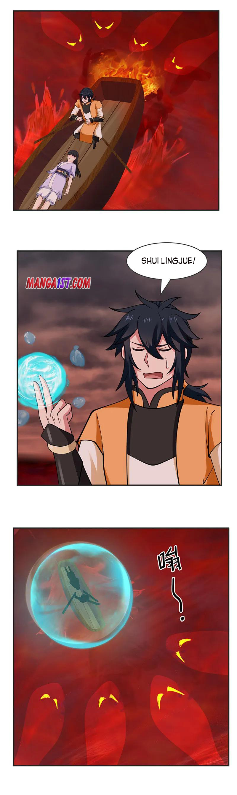 Page 8 of Chapter 44