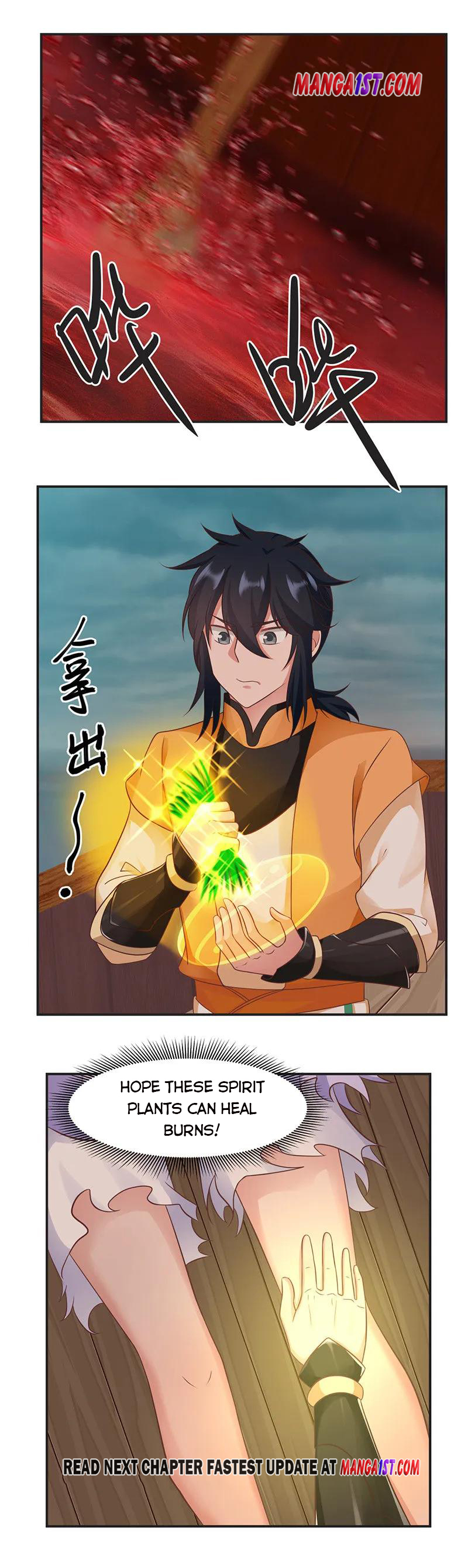 Page 9 of Chapter 44