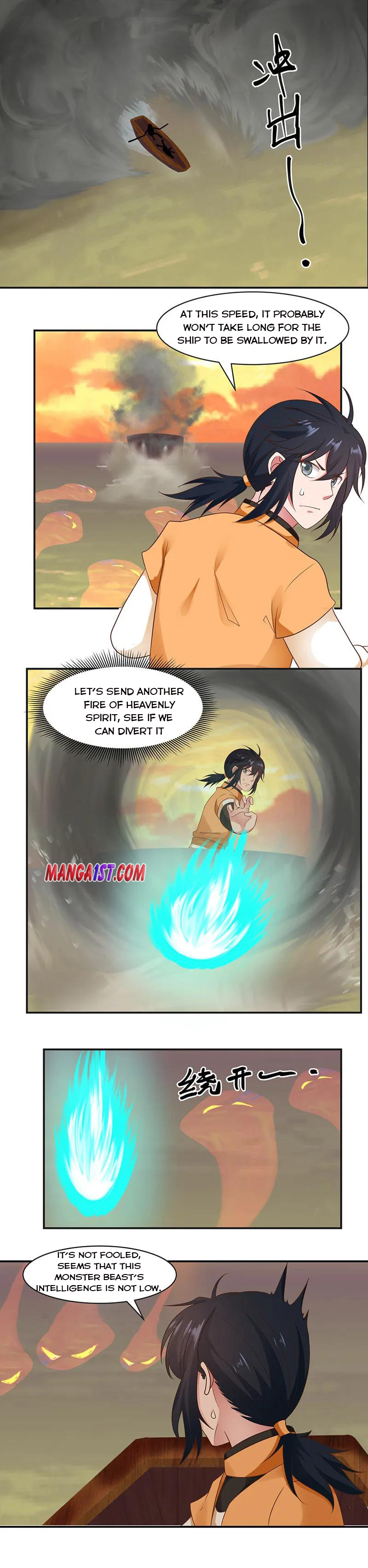 Page 2 of Chapter 45