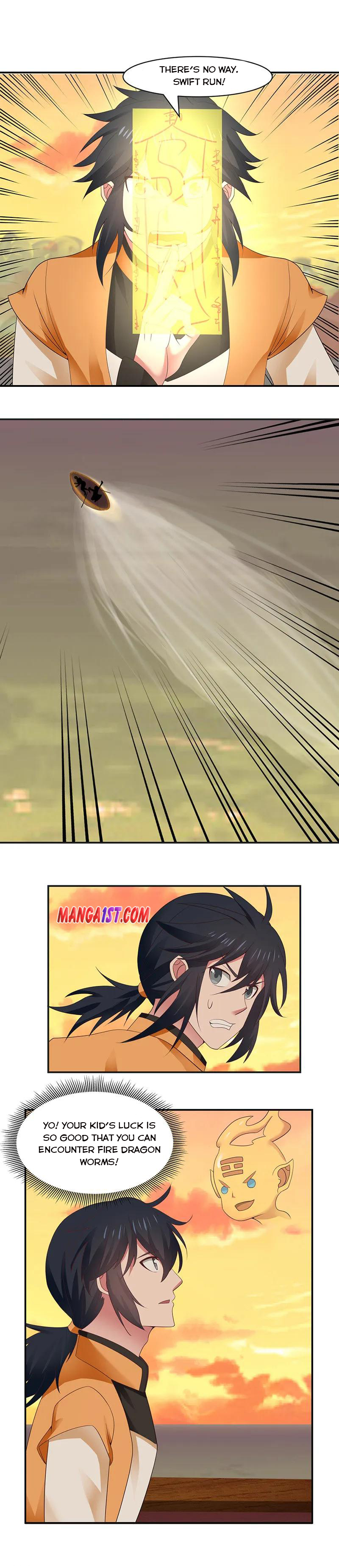 Page 3 of Chapter 45