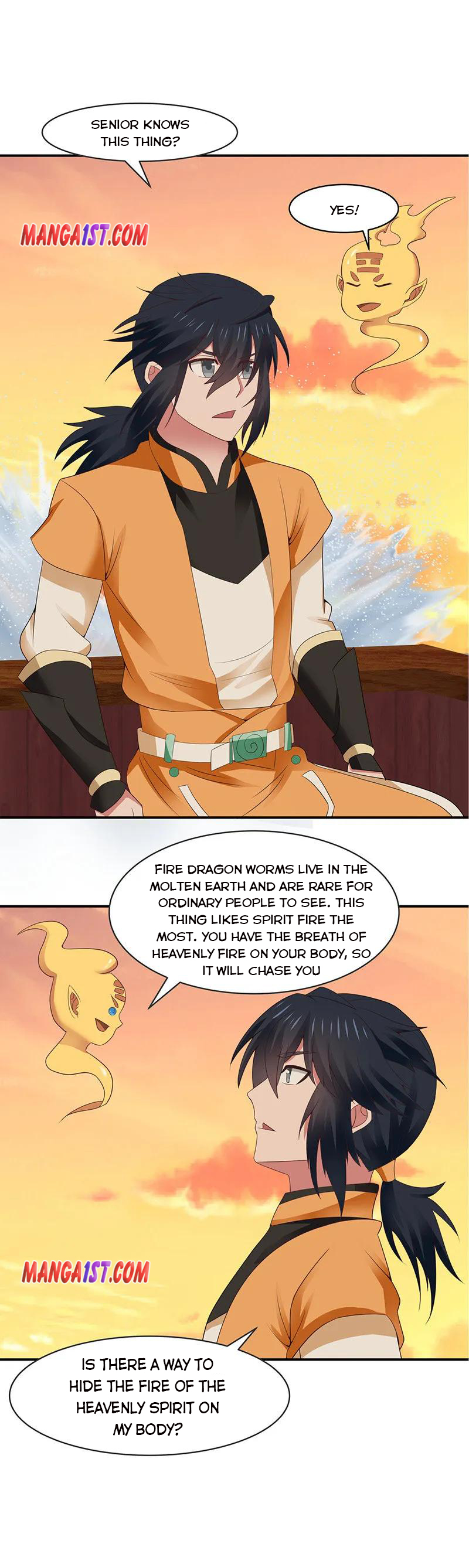 Page 4 of Chapter 45