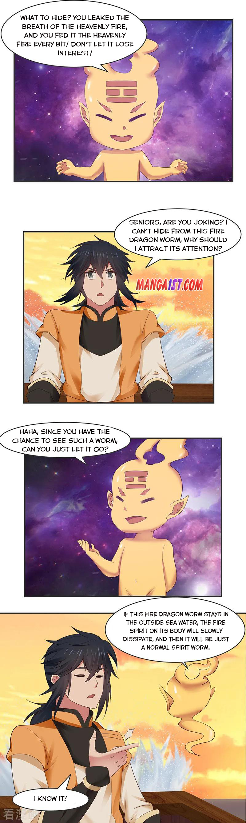 Page 5 of Chapter 45