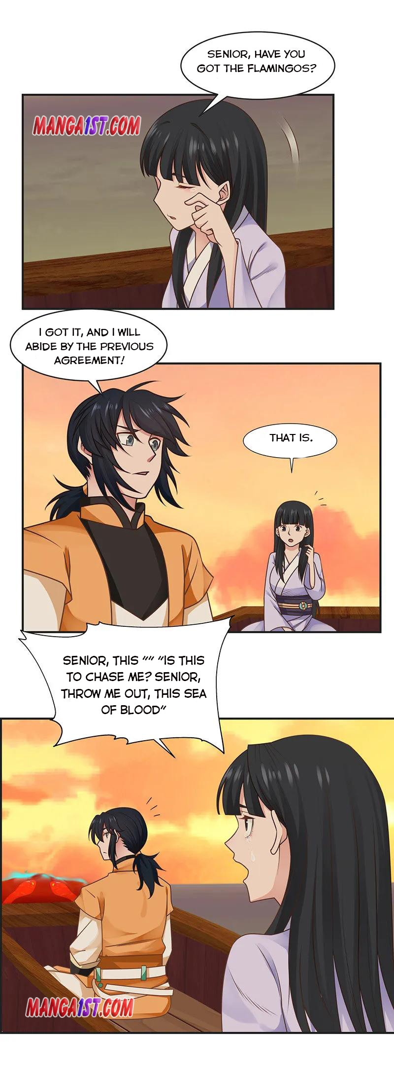 Page 7 of Chapter 45