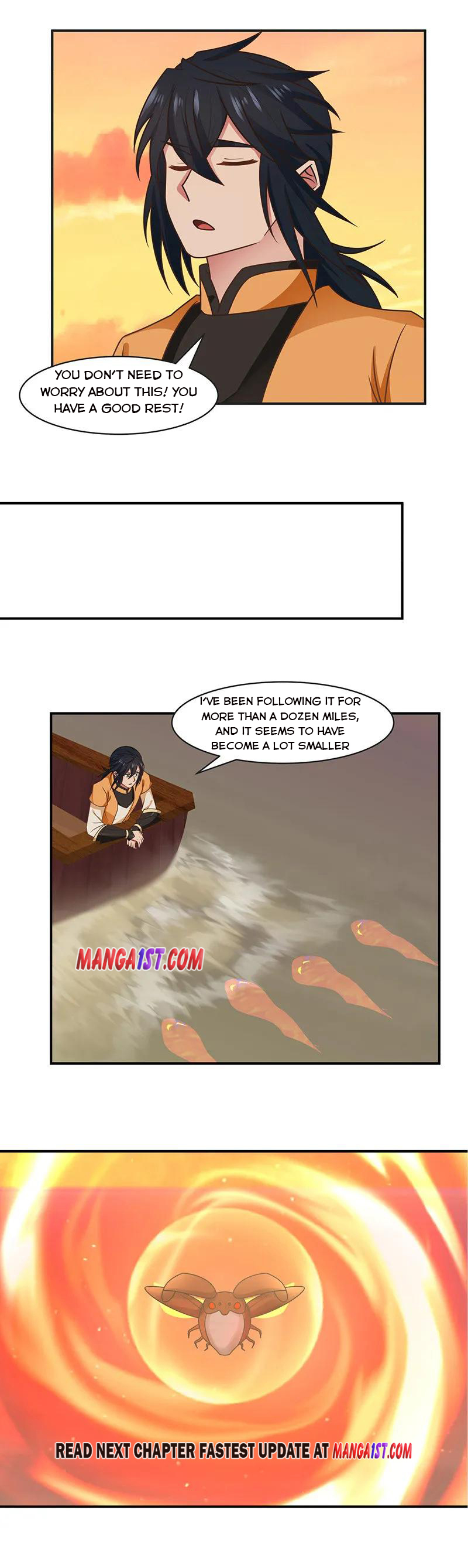 Page 8 of Chapter 45