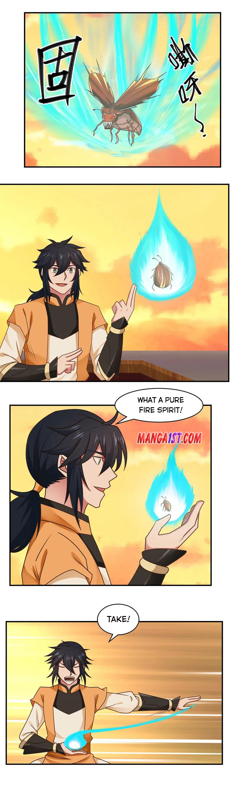 Page 2 of Chapter 46