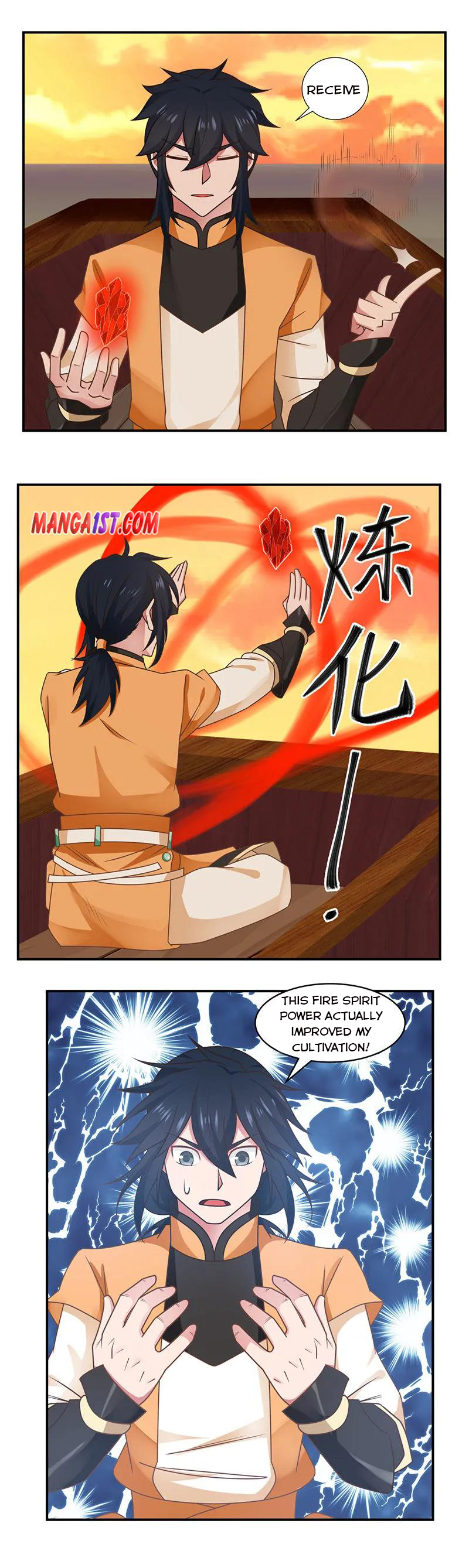 Page 4 of Chapter 46