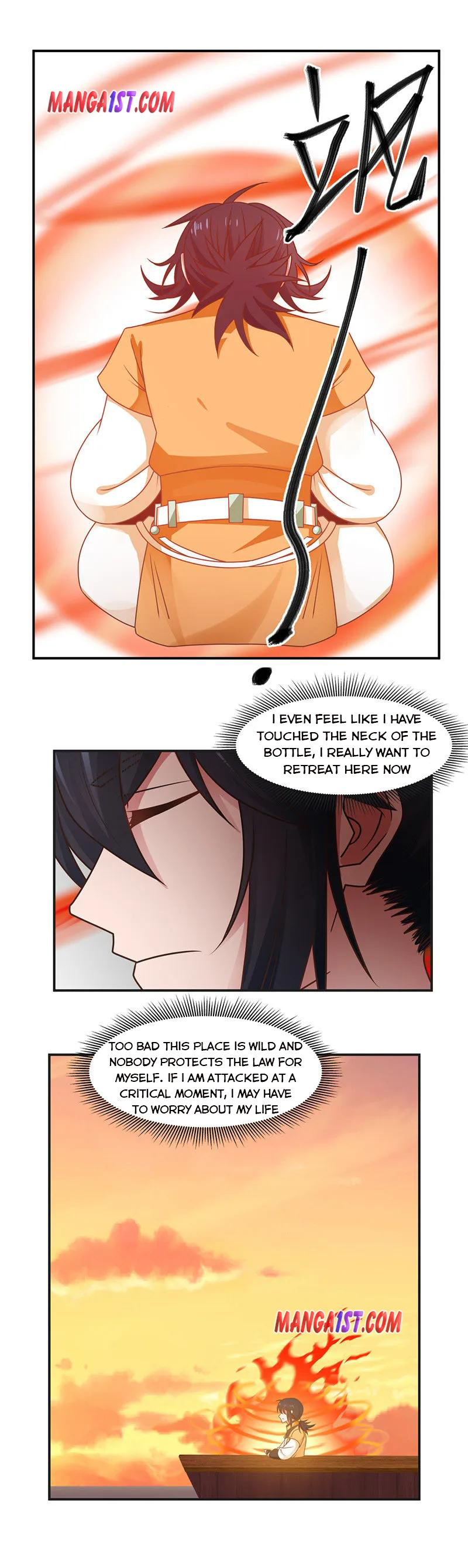 Page 5 of Chapter 46