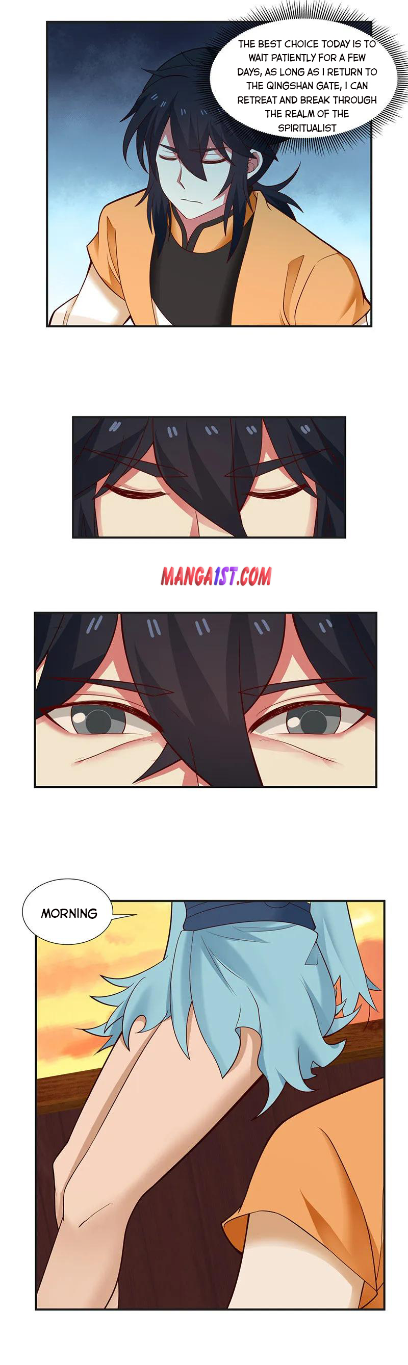 Page 6 of Chapter 46