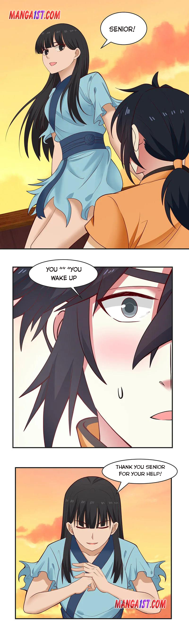 Page 7 of Chapter 46