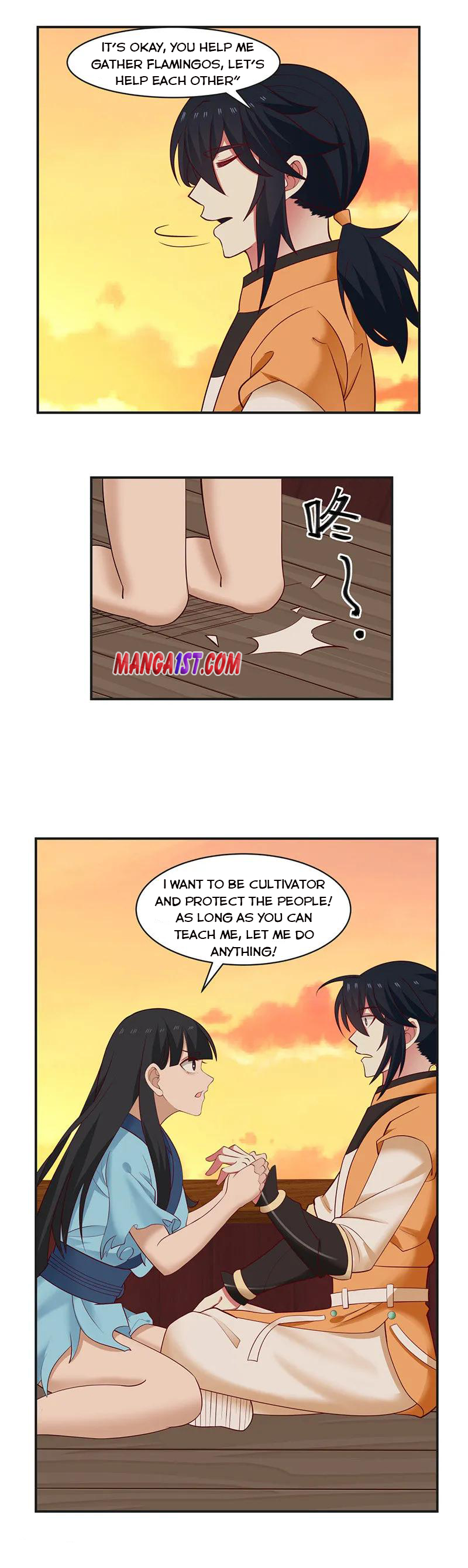 Page 8 of Chapter 46