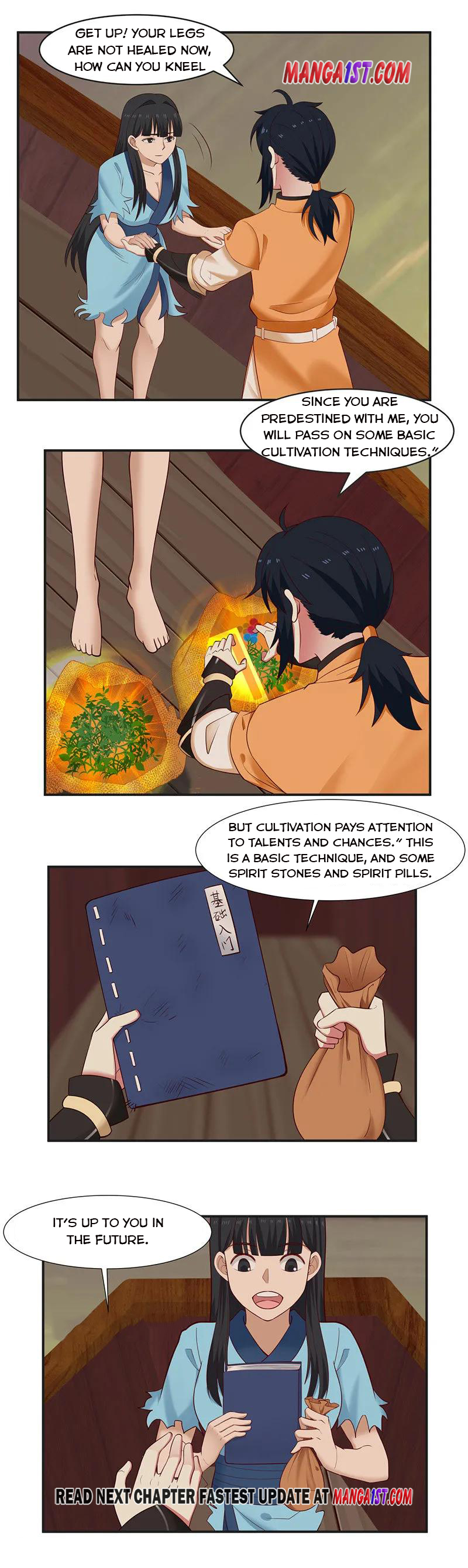 Page 9 of Chapter 46