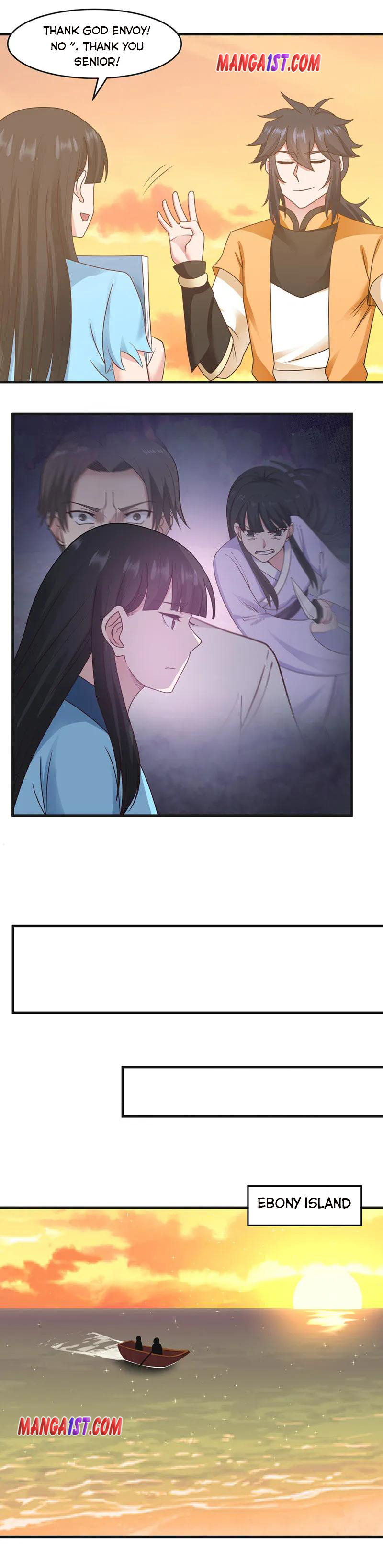 Page 1 of Chapter 47