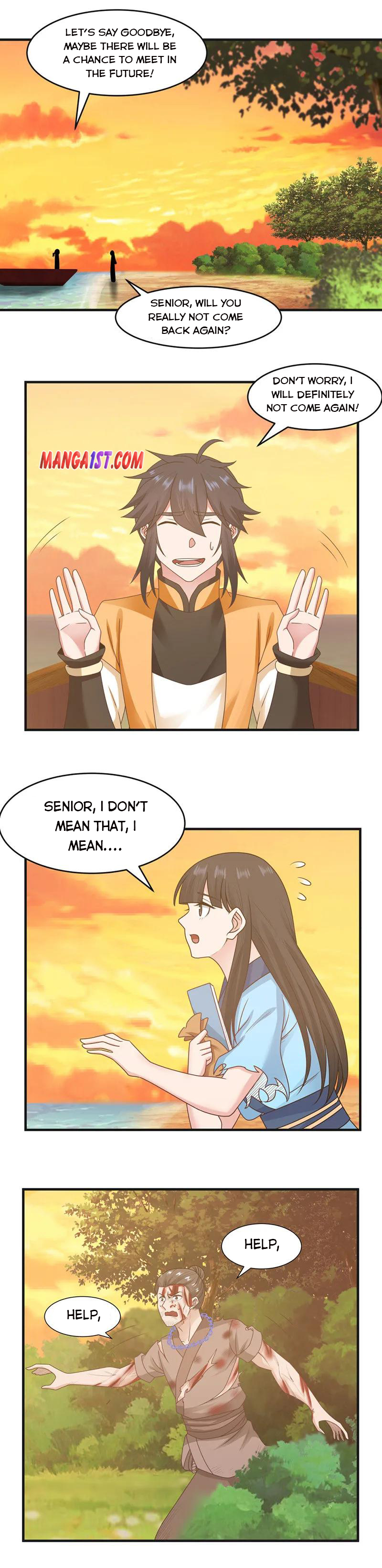 Page 2 of Chapter 47