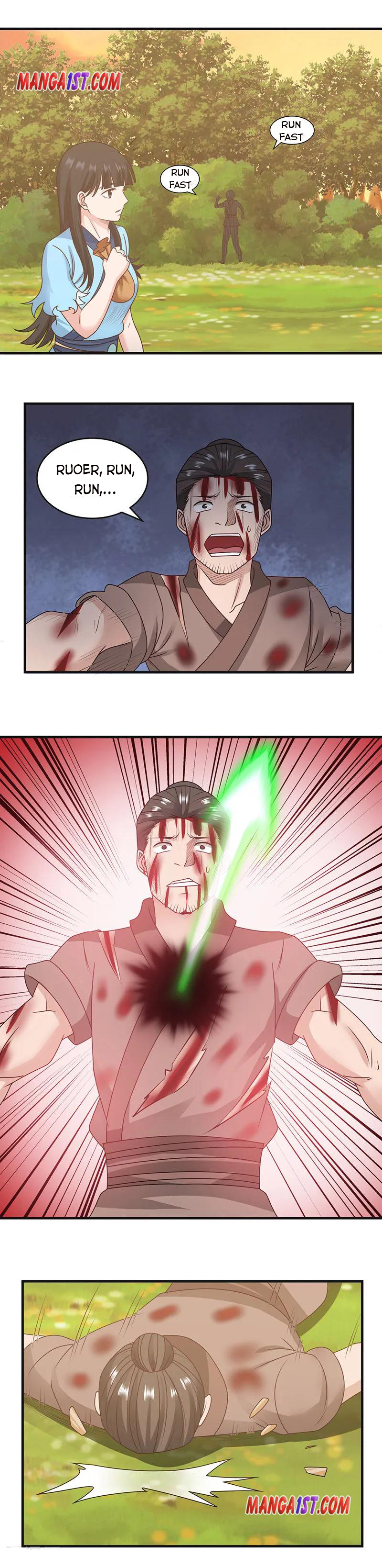 Page 3 of Chapter 47