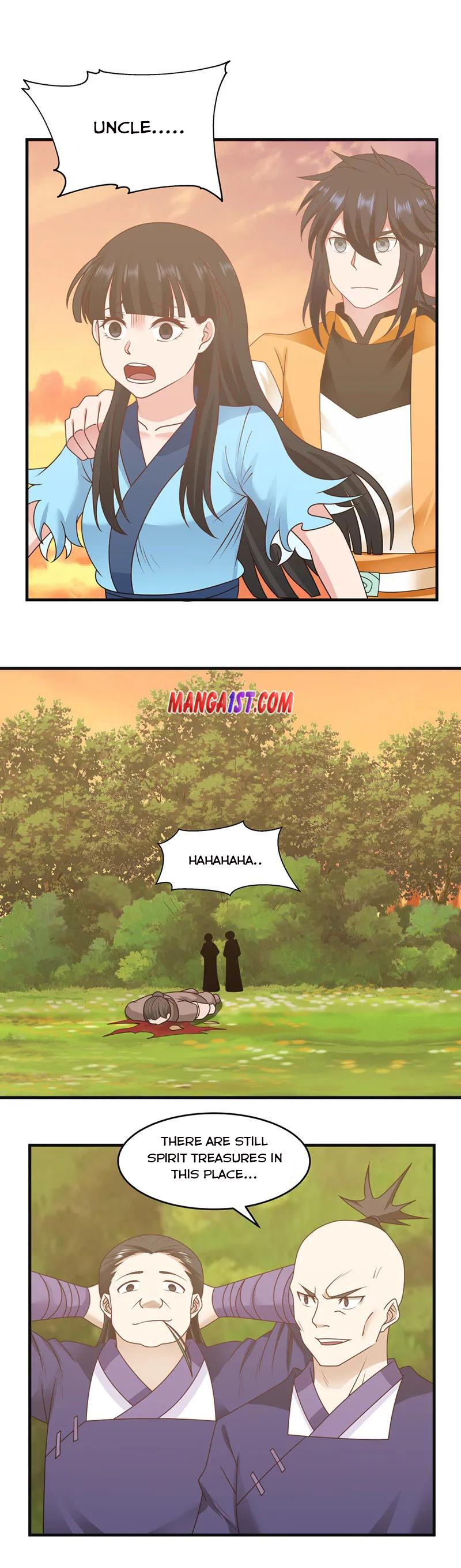 Page 4 of Chapter 47