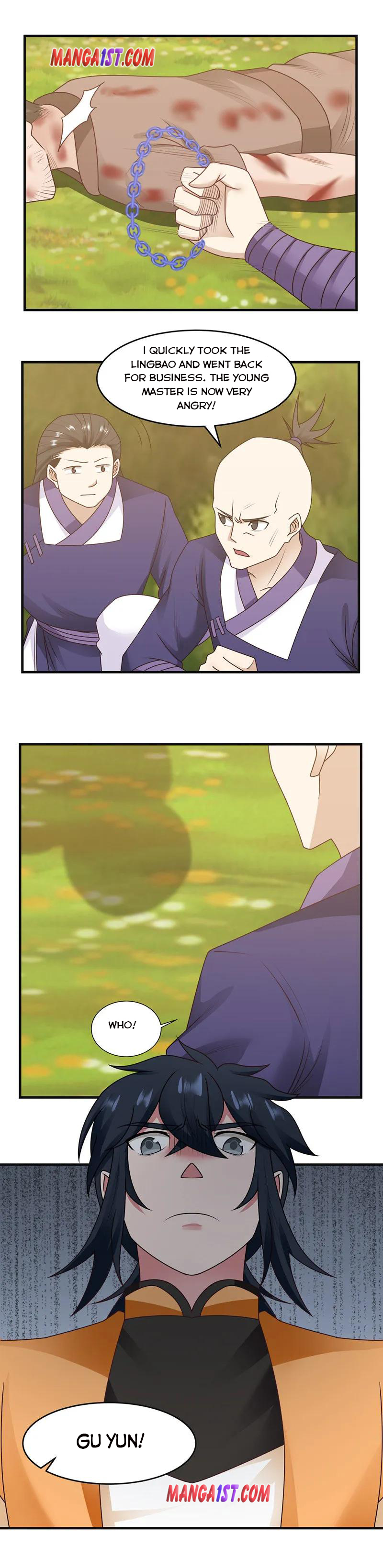 Page 5 of Chapter 47