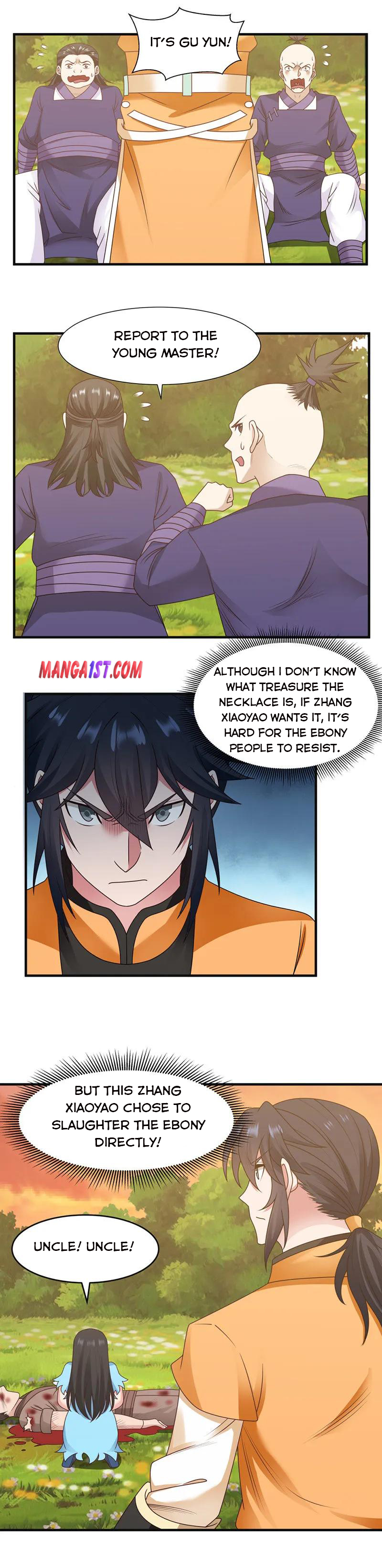 Page 6 of Chapter 47