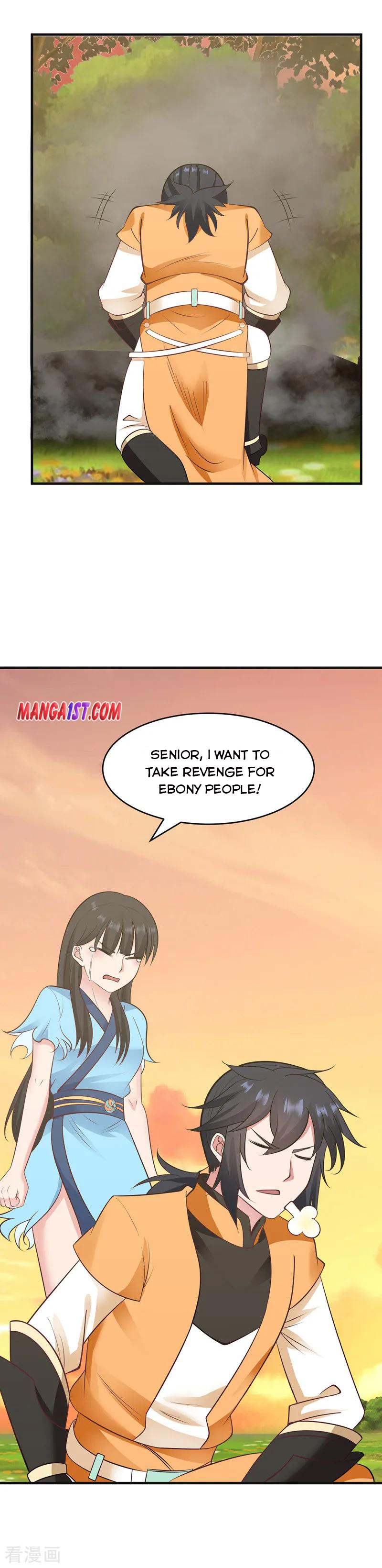 Page 9 of Chapter 47