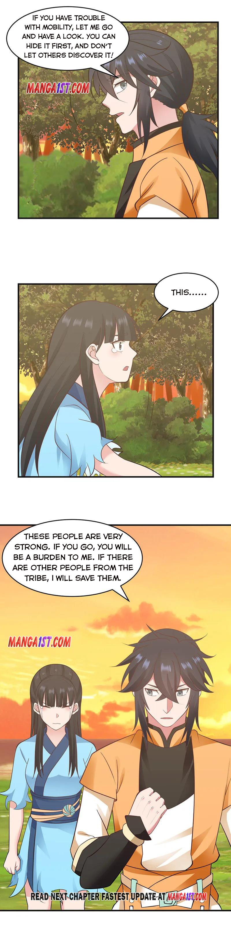 Page 10 of Chapter 47