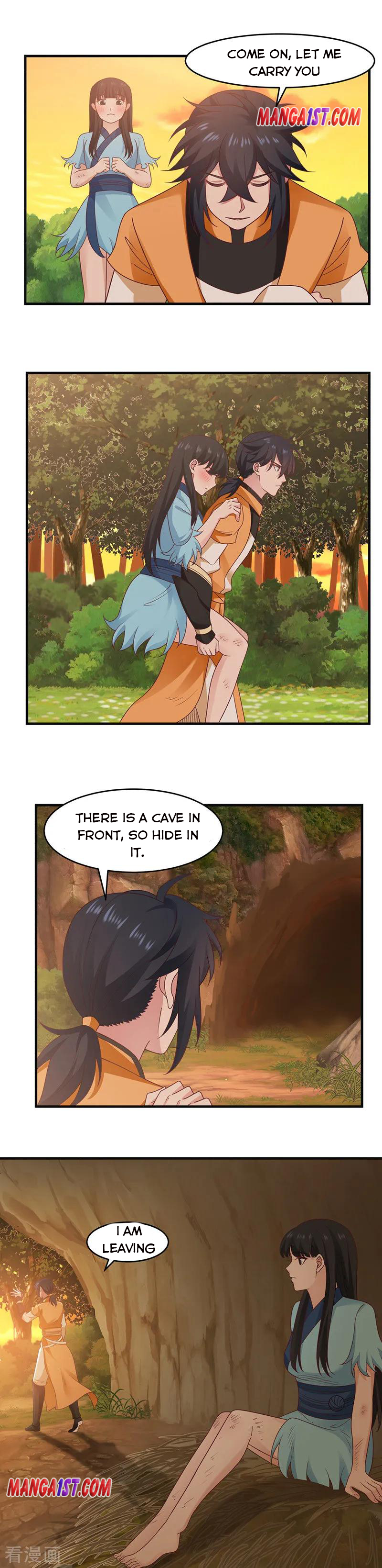 Page 1 of Chapter 48
