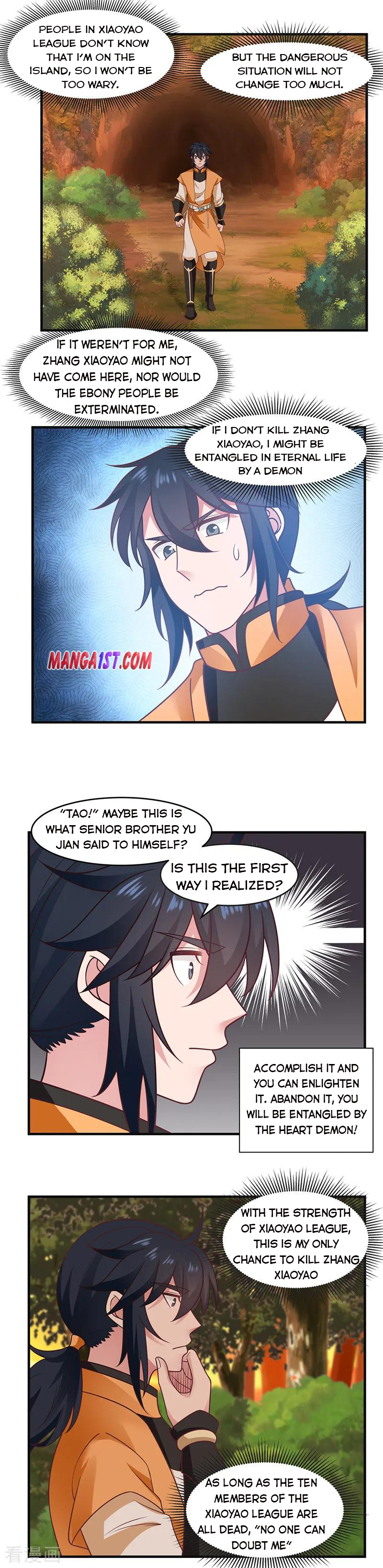 Page 2 of Chapter 48