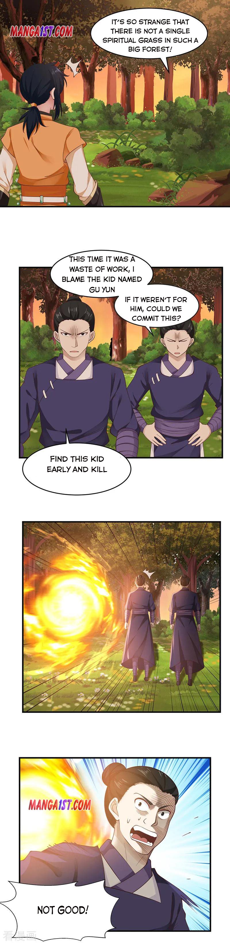 Page 3 of Chapter 48