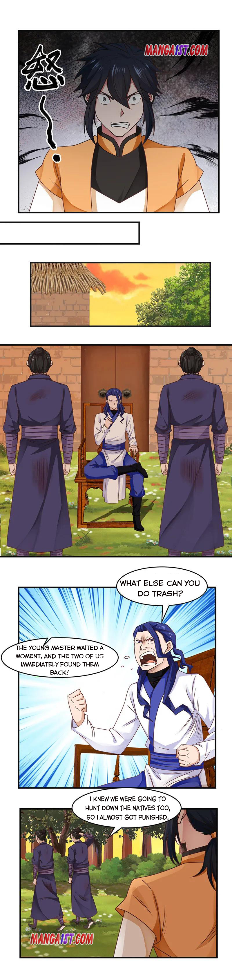 Page 5 of Chapter 48