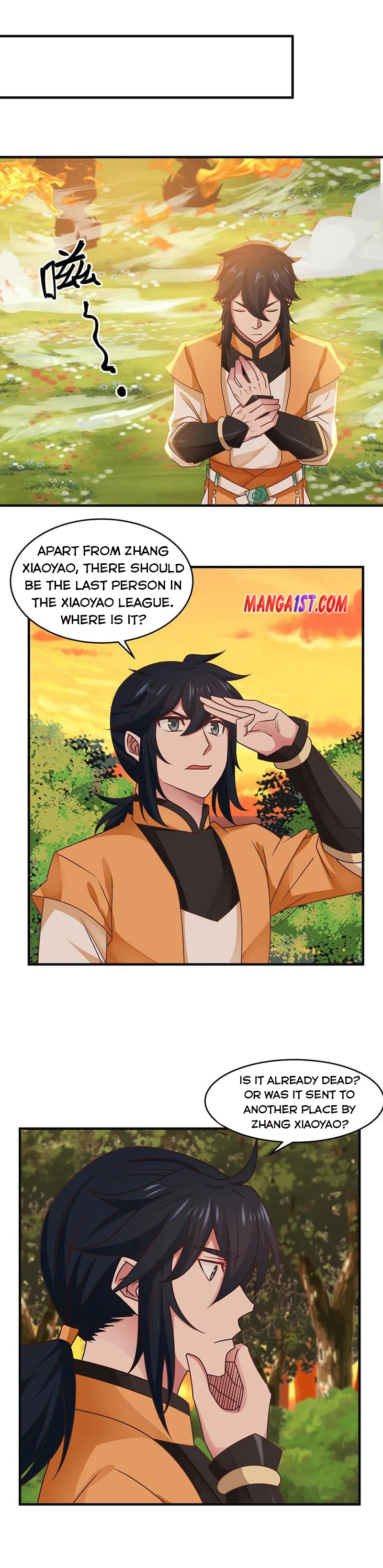 Page 6 of Chapter 48
