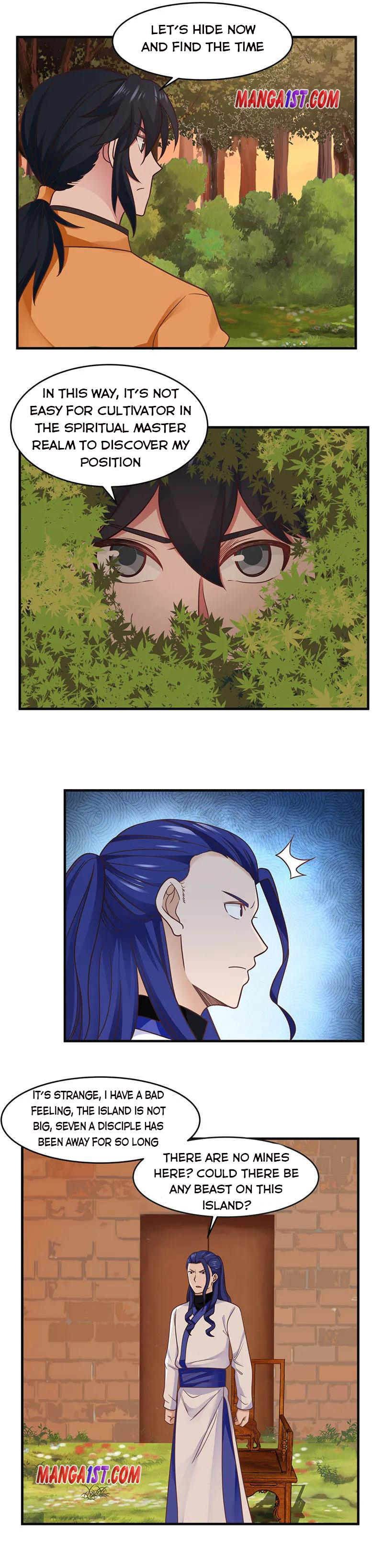 Page 7 of Chapter 48