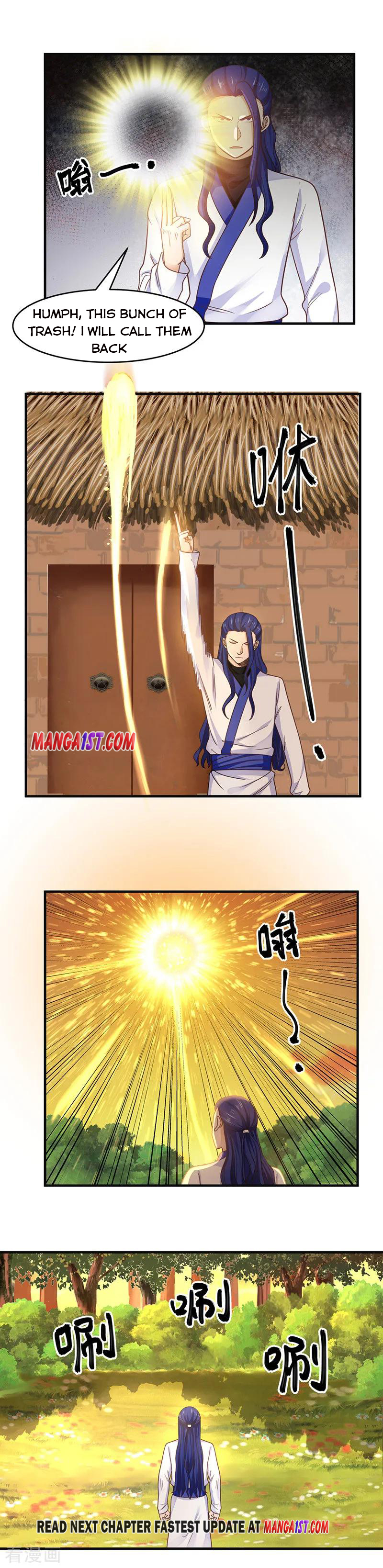 Page 8 of Chapter 48