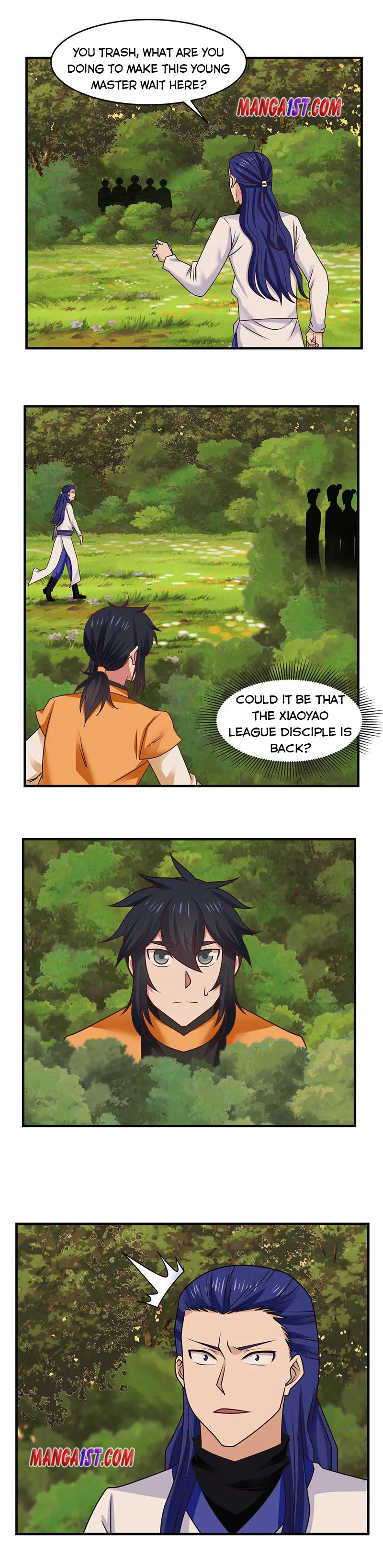 Page 1 of Chapter 49