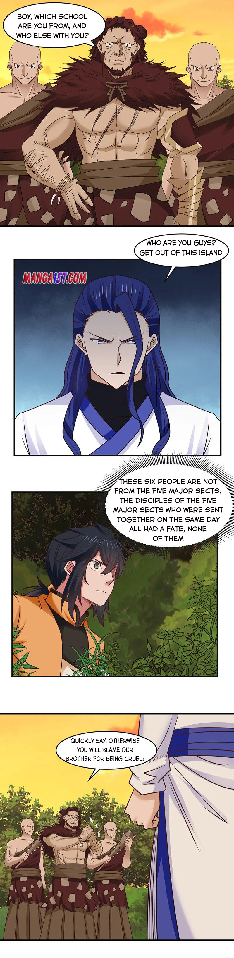 Page 2 of Chapter 49