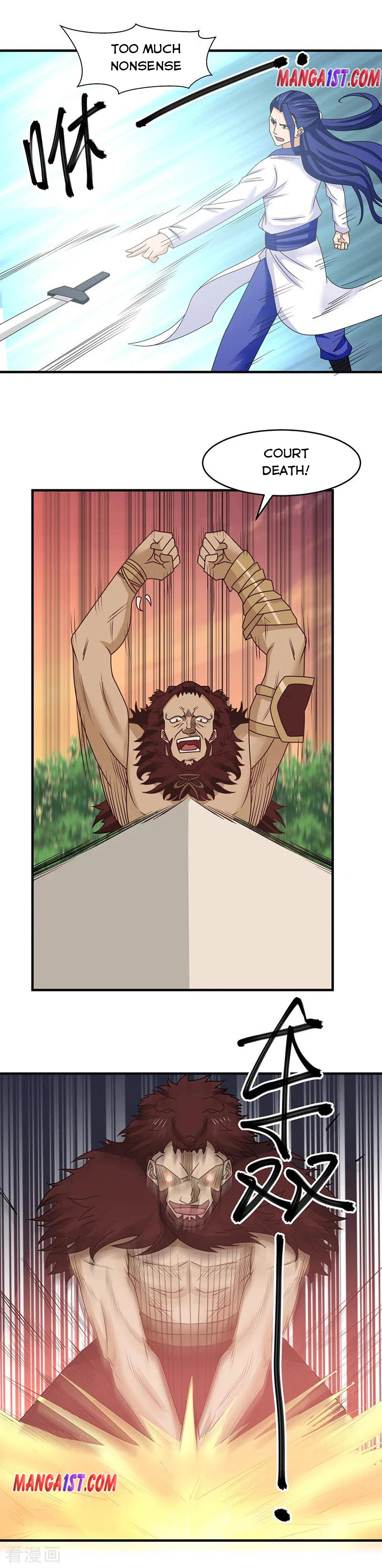 Page 3 of Chapter 49