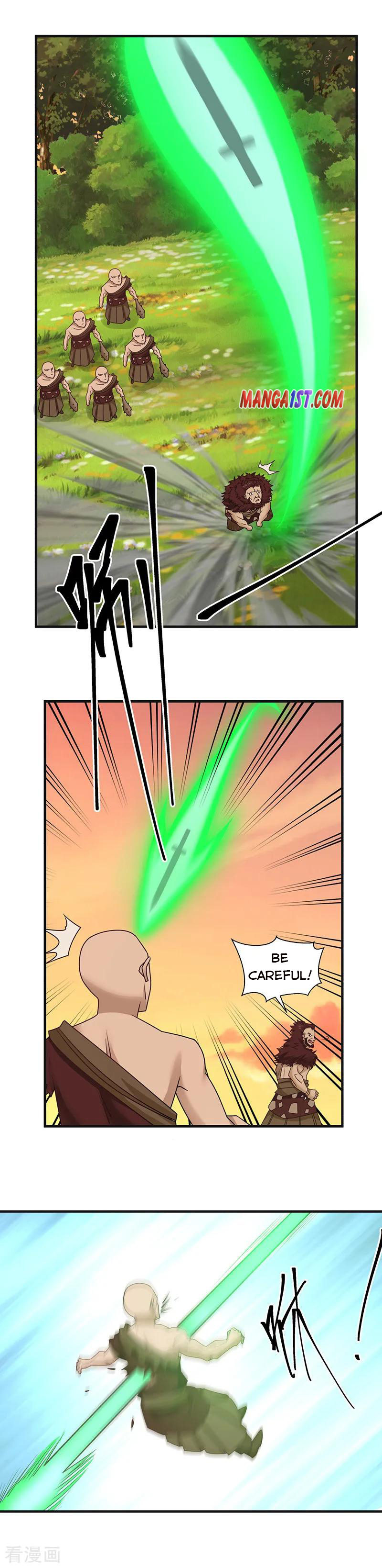 Page 4 of Chapter 49