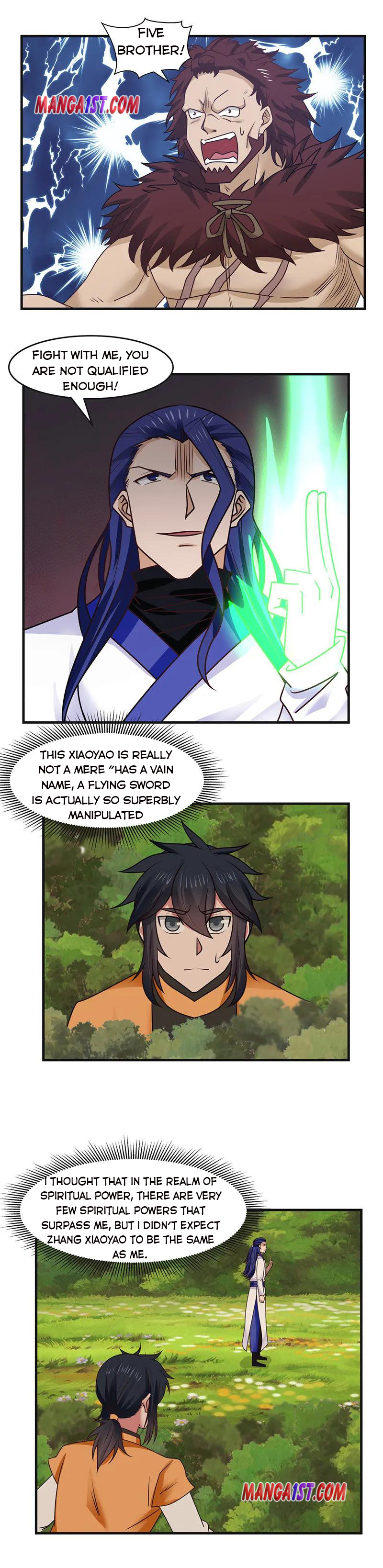 Page 5 of Chapter 49