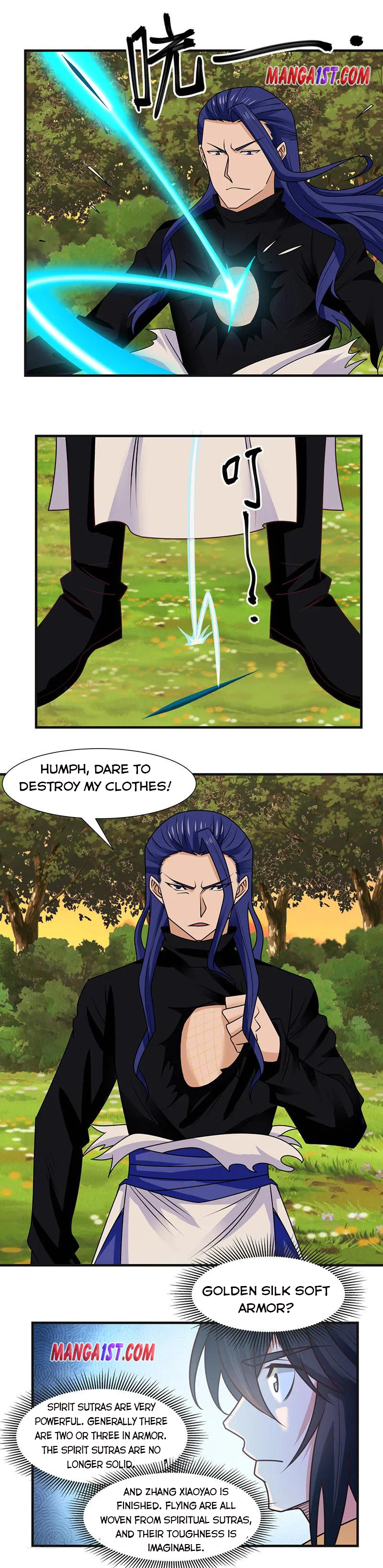 Page 7 of Chapter 49