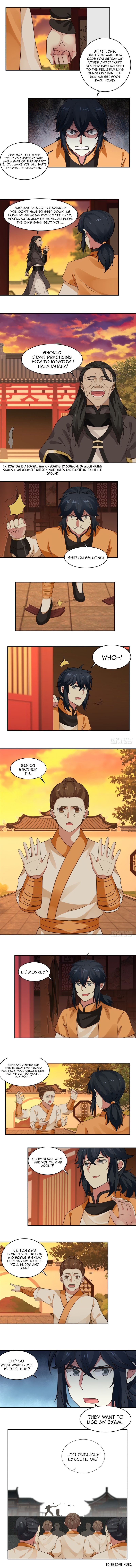 Page 2 of Chapter 4