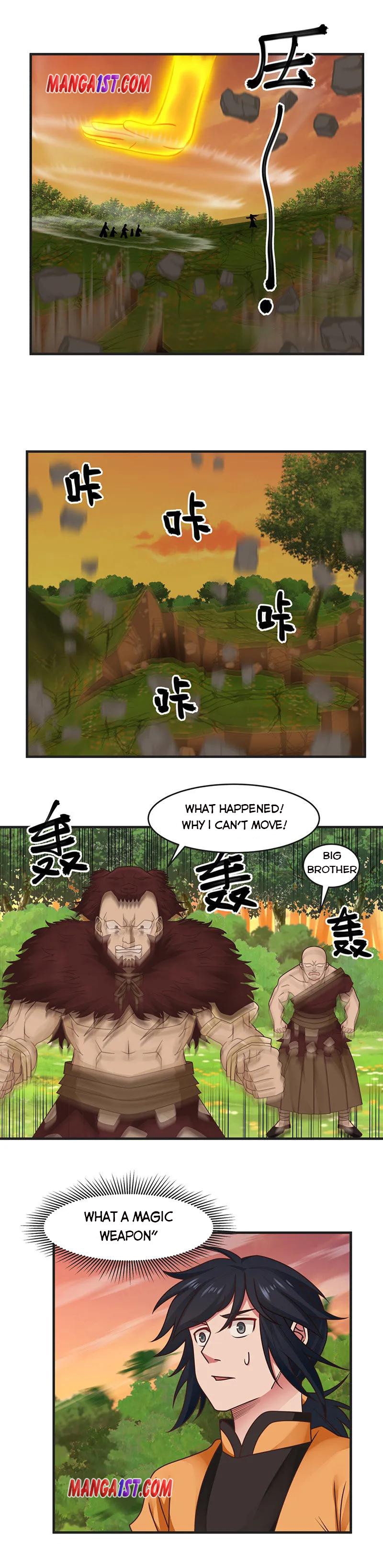 Page 1 of Chapter 50